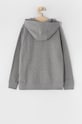 Vans Bluza dziecięca VN0A45AEADY1 szary AA00