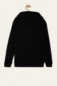 Αγορίστικα Vans - Παιδική μπλούζα 129-173 cm VN0A45AEY281 μαύρο