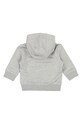 Boss - Bluza copii 62-80 cm J05P04 gri AA00