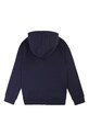 BOSS - Bluza dziecięca 116-152 cm J25P08.116.152 J25P08.116.152 granatowy AA00
