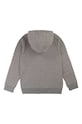 BOSS - Bluza dziecięca 116-152 cm J25P08.116.152 J25P08.116.152 szary AA00