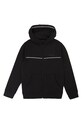 Boss - Bluza copii 116-152 cm imprimeu negru J25P08.116.152
