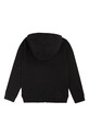 Boss - Bluza copii 116-152 cm J25P08.116.152 negru AA00