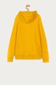 Jack & Jones - Bluza dziecięca 152-176 cm 12173883 zielony AA00