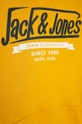 Jack & Jones - Gyerek felső 152-176 cm  65% pamut, 30% poliészter, 5% viszkóz