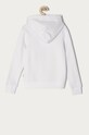Jack & Jones Bluza 12152841. biały AA00