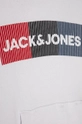 Mikina Jack & Jones 