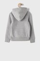 Jack & Jones bluza dziecięca 12152841. szary AA00
