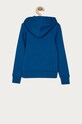 Mikina Jack & Jones 12152841. modrá AA00
