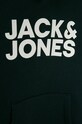 Chłopiec Jack & Jones bluza dziecięca 12152841. granatowy