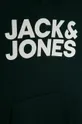 Μπλούζα Jack & Jones  70% Βαμβάκι, 30% Πολυεστέρας