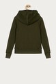 Jack & Jones bluza dziecięca 12152841. szary AA00