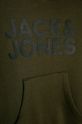 Jack & Jones bluza dziecięca 