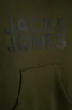 Jack & Jones bluza dziecięca 