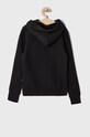 Jack & Jones bluza dziecięca 12152841. czarny AA00