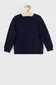 Παιδική μπλούζα Polo Ralph Lauren  84% Βαμβάκι, 16% Πολυεστέρας