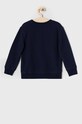Polo Ralph Lauren Bluza dziecięca 321772102002 granatowy 321772102002