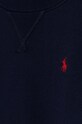 Polo Ralph Lauren Bluza dziecięca 321772102002 321772102002 granatowy
