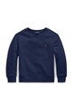 Детская кофта Polo Ralph Lauren остальные тёмно-синий 322772102002