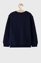 Polo Ralph Lauren Bluza dziecięca 322772102002 granatowy 322772102002