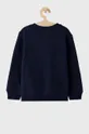 σκούρο μπλε Παιδική μπλούζα Polo Ralph Lauren