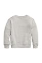 Детская кофта Polo Ralph Lauren 322772102003 серый AA00