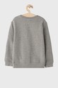 Дитяча кофта Polo Ralph Lauren сірий 322772102003