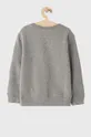 γκρί Παιδική μπλούζα Polo Ralph Lauren
