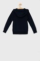 Jack & Jones Bluza dziecięca 12182519 granatowy AA00