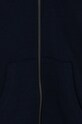 Chłopiec Jack & Jones Bluza dziecięca 12182519 granatowy