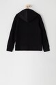 Jack & Jones gyerek felső 12182519 fekete AA00