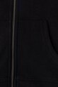 Fiú Jack & Jones gyerek felső 12182519 fekete