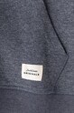 Chłopiec Jack & Jones Bluza dziecięca 12188196 granatowy