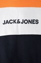 Αγορίστικα Παιδική μπλούζα Jack & Jones 12191004 πολύχρωμο