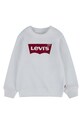 Дитяча кофта Levi's інші білий 9E9079.NOS.B