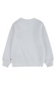 Дитяча кофта Levi's 9E9079.NOS.B білий AA00