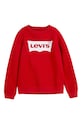 Levi's Bluză copii rosu 9E9079.NOS.B
