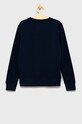 Dětská mikina Levi's 9E9079.NOS.B námořnická modř AA00
