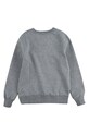 Παιδική μπλούζα Levi's 9E9079.NOS.B γκρί AA00
