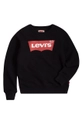 Levi's Bluza dziecięca 60 % Bawełna, 40 % Poliester