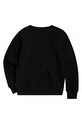 Детская кофта Levi's чёрный 9E9079.NOS.B