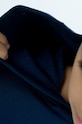Αγορίστικα Παιδική μπλούζα Levi's 8E8778.NOS.B σκούρο μπλε