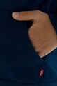 Levi's Bluză copii 9E8778.NOS.B bleumarin