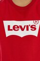Хлопчик Дитяча кофта Levi's 8E9079.NOS.B червоний