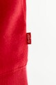 Дитяча кофта Levi's 8E9079.NOS.B червоний