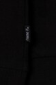 Chlapec Detská mikina Name it 13202504.Black čierna