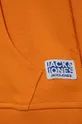 Παιδική μπλούζα Jack & Jones  50% Βαμβάκι, 50% Πολυεστέρας