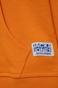 Detská mikina Jack & Jones  50% Bavlna, 50% Polyester