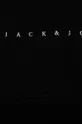 Jack & Jones bluza dziecięca 65 % Poliester, 35 % Bawełna
