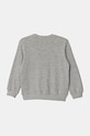 Guess hanorac de bumbac pentru copii L73Q09.KAUG0.9BYH gri AA00